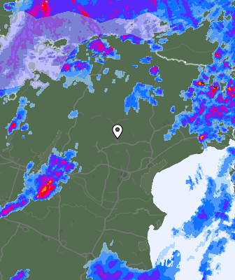 Radar
