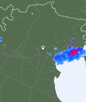 Radar