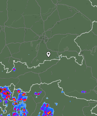 Radar