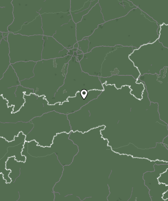 Időjárás-radar