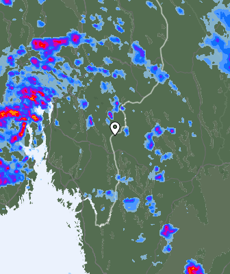 Radar