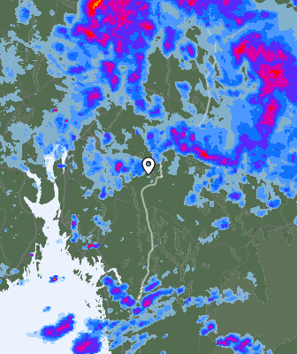 Radar