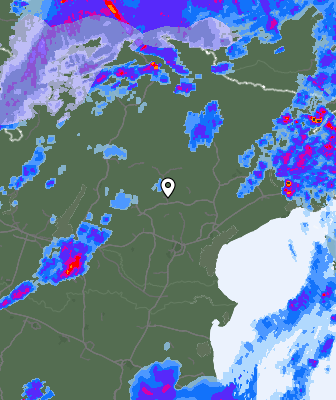 Radar