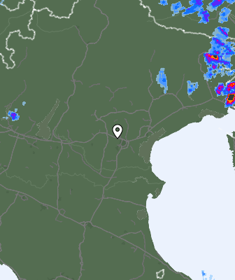 Radar