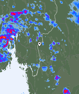 Radar