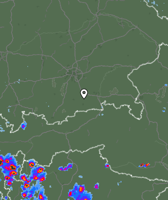 Radar