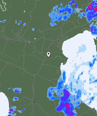 Radar