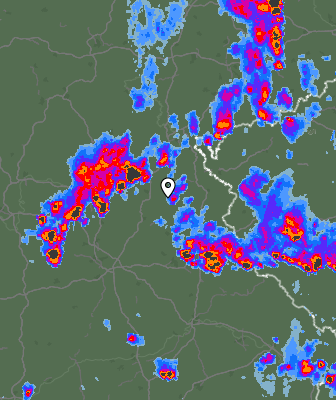 Radar