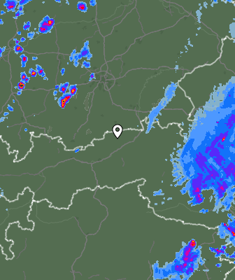 Radar