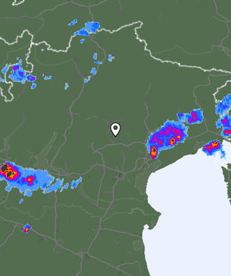Radar