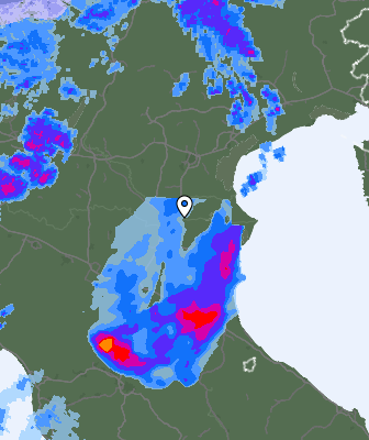 Radar