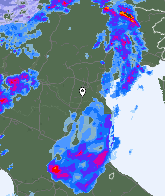 Radar