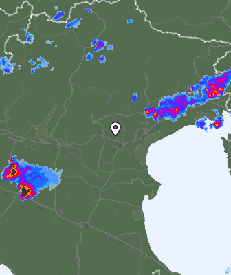 Radar
