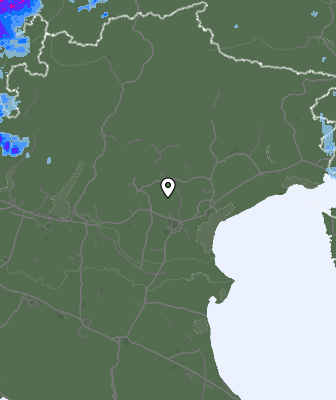 Radar