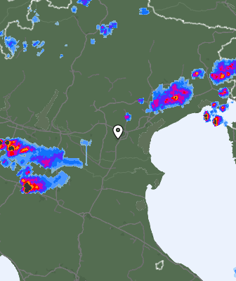 Radar