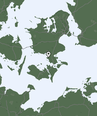 Laika apstākļu radars