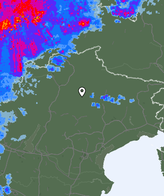 Radar