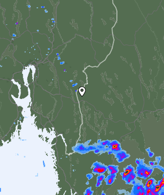 Radar