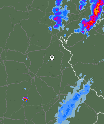 Radar
