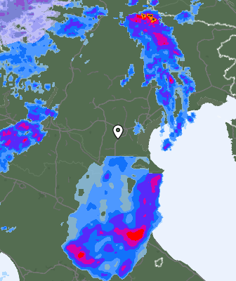 Radar