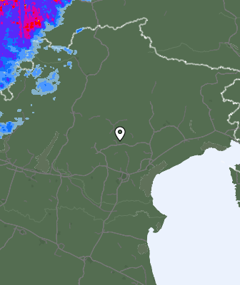Radar