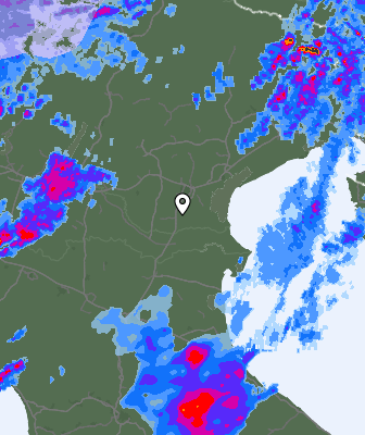 Radar