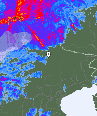 Radar