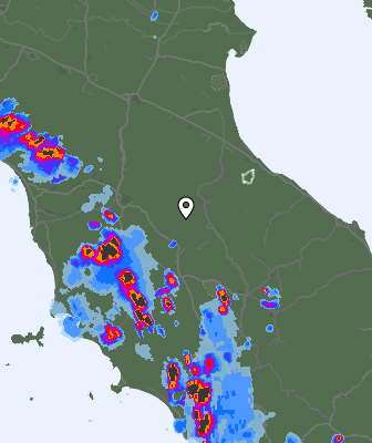 Radar