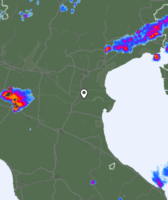 Radar