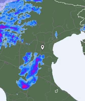 Radar