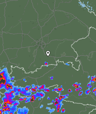 Radar