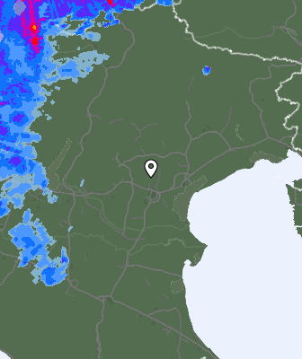 Radar
