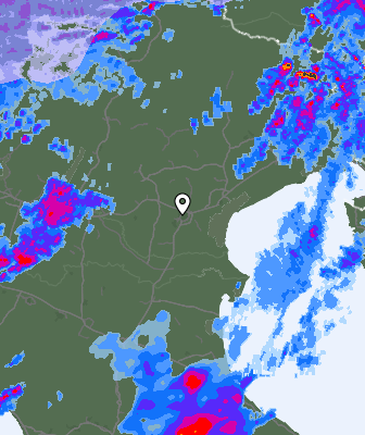Radar