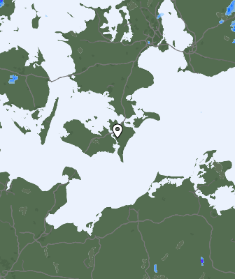 Laika apstākļu radars