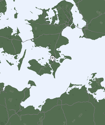 Laika apstākļu radars
