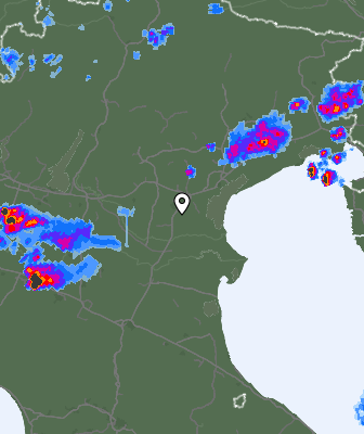 Radar