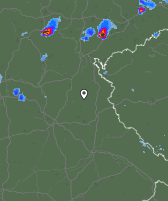 Radar