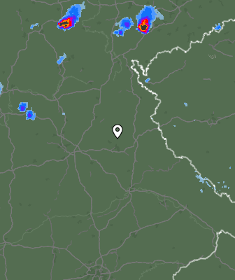 Radar