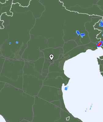 Radar