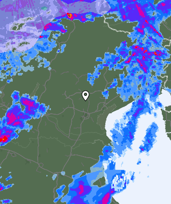 Radar