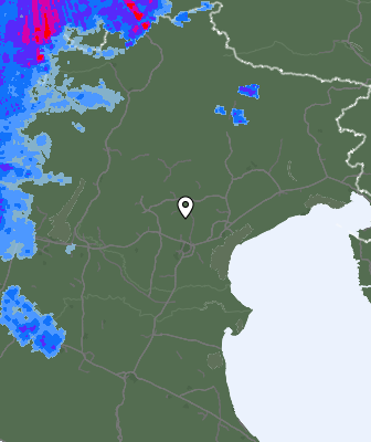 Radar
