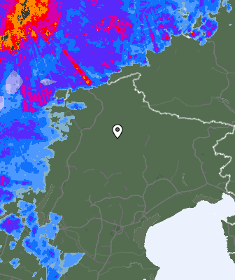 Radar