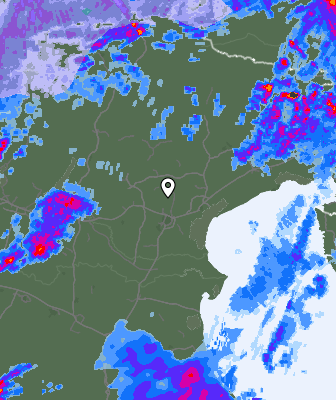 Radar