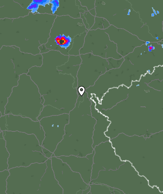Radar