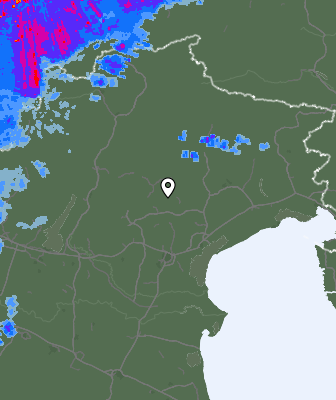 Radar