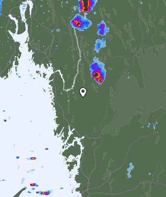 Radar