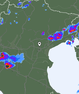 Radar