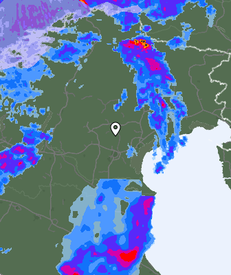 Radar