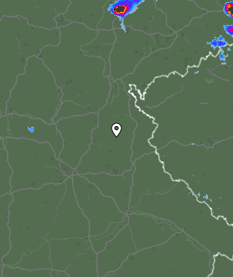 Radar