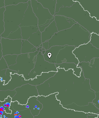 Radar